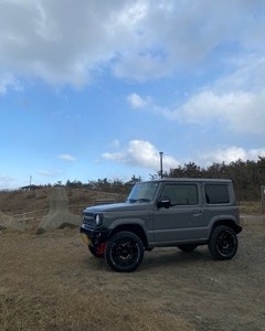 sato_jimny